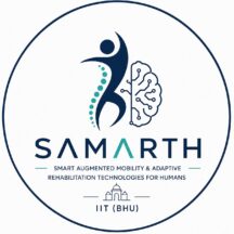 SAMARTH