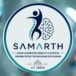 SAMARTH