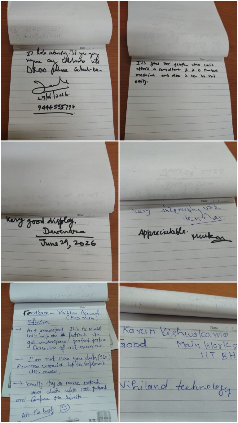20260703_105503-COLLAGE (1)